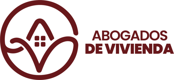 Abogados de Vivienda